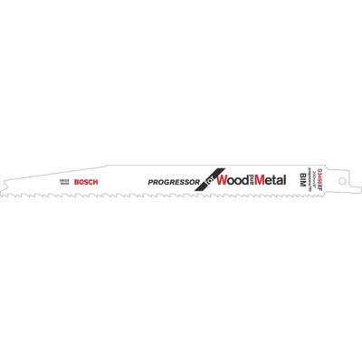  BOSCH 2608654406 lames de scie 