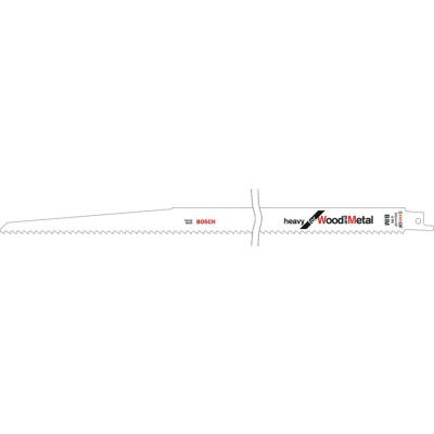  BOSCH 2608654763 lames de scie 