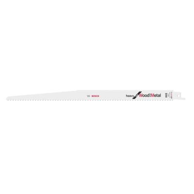  BOSCH 2608654763 lames de scie 