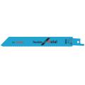  BOSCH 2608656014 lames de scie 