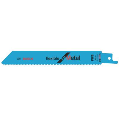  BOSCH 2608656014 lames de scie 