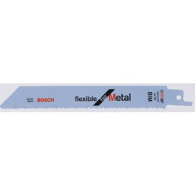  BOSCH 2608656014 lames de scie 