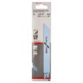 BOSCH 2608656015 lames de scie 