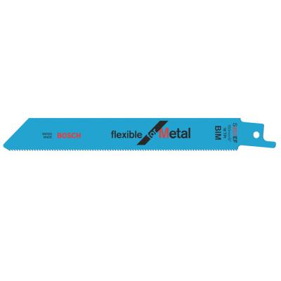  BOSCH 2608656015 lames de scie 