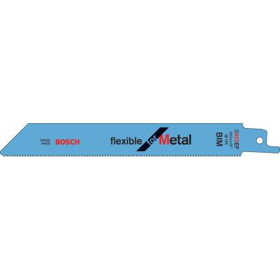 BOSCH 2608656015 lames de scie 