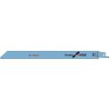  BOSCH 2608656018 5 lames de sc 