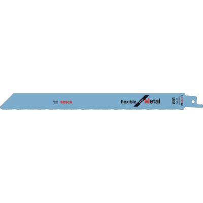  BOSCH 2608656018 5 lames de sc 