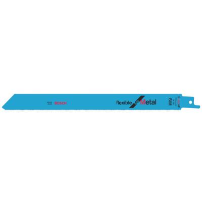  BOSCH 2608656018 5 lames de sc 
