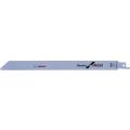  BOSCH 2608656020 lames de scie 