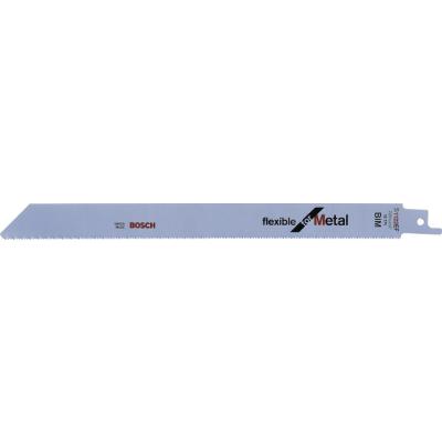  BOSCH 2608656020 lames de scie 