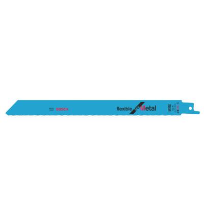  BOSCH 2608656020 lames de scie 