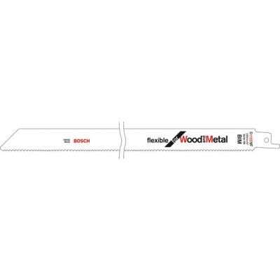  BOSCH 2608656022 lames de scie 