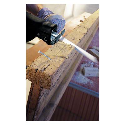  BOSCH 2608656022 lames de scie 