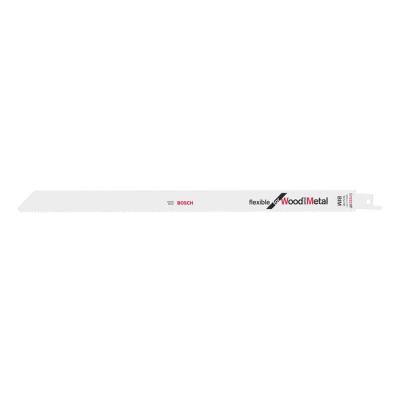  BOSCH 2608656022 lames de scie 
