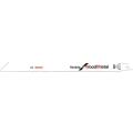  BOSCH 2608656034 lames de scie 