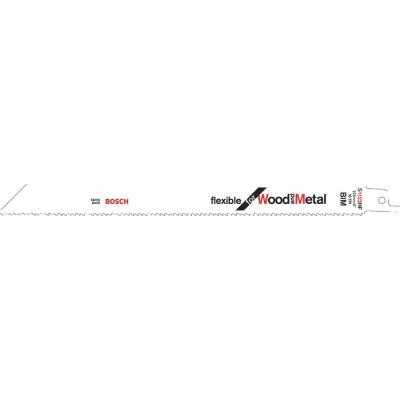 BOSCH 2608656034 lames de scie 