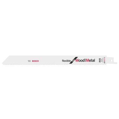  BOSCH 2608656034 lames de scie 