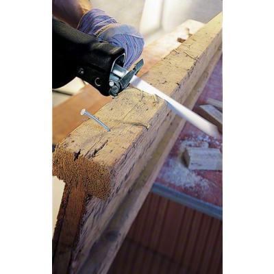  BOSCH 2608656034 lames de scie 