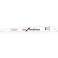  BOSCH 2608656258 lame de scie 