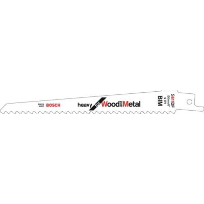  BOSCH 2608656258 lame de scie 