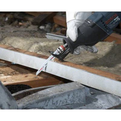  BOSCH 2608656258 lame de scie 