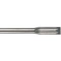  BOSCH 2608690124 burin plat SH 