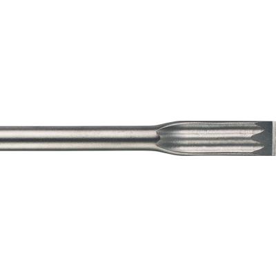  BOSCH 2608690124 burin plat SH 