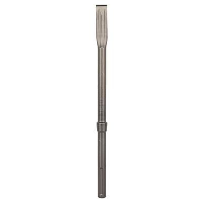  BOSCH 2608690124 burin plat SH 
