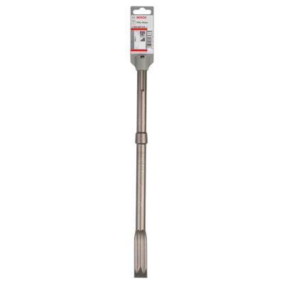  BOSCH 2608690124 burin plat SH 