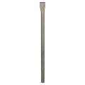  BOSCH 2608690141 burin plat SD 