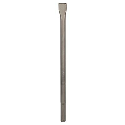  BOSCH 2608690141 burin plat SD 