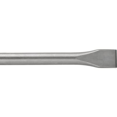  BOSCH 2608690141 burin plat SD 