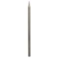 BOSCH 2608690142 burin pointu 