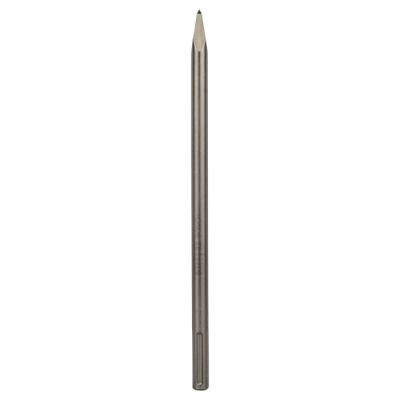  BOSCH 2608690142 burin pointu 