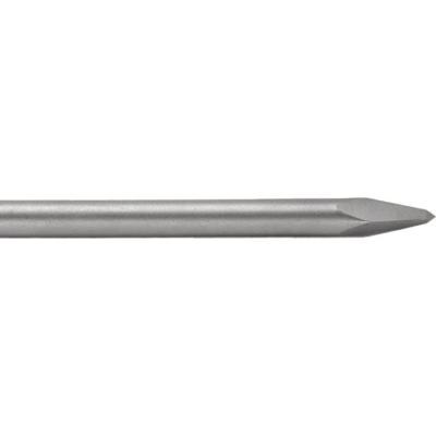  BOSCH 2608690142 burin pointu 