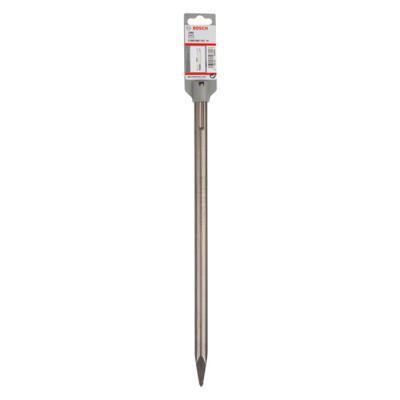  BOSCH 2608690142 burin pointu 