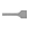  BOSCH 2608690143 burin b�che S 