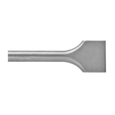  BOSCH 2608690143 burin b�che S 
