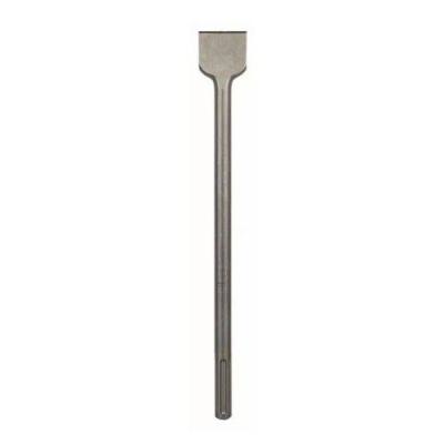  BOSCH 2608690143 burin b�che S 