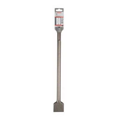  BOSCH 2608690143 burin b�che S 