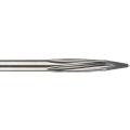  BOSCH 2608690167 burin pointu 