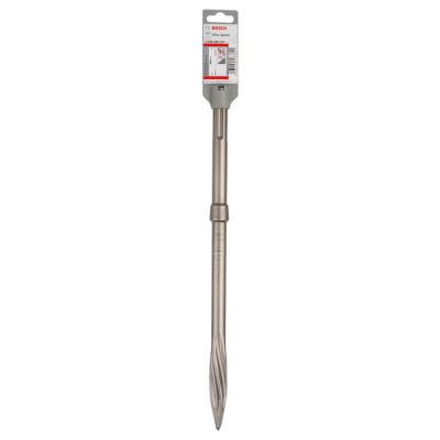  BOSCH 2608690167 burin pointu 