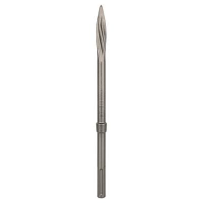  BOSCH 2608690167 burin pointu 