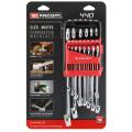  FACOM 440.JP14PB Jeu de 14 cl� 