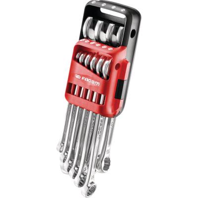  FACOM 440.JP14PB Jeu de 14 cl� 