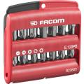  FACOM E.120PB - bo�te de 28 em 