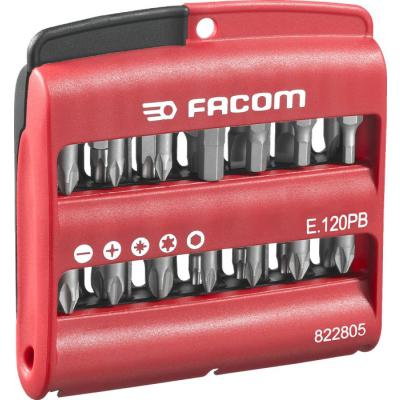  FACOM E.120PB - bo�te de 28 em 