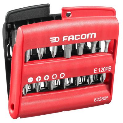  FACOM E.120PB - bo�te de 28 em 