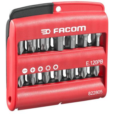  FACOM E.120PB - bo�te de 28 em 