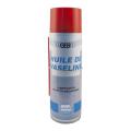  GEB 651173 vaseline liquide en 